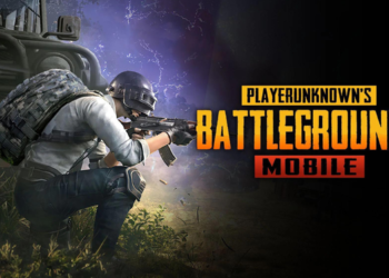 PUBG Mobile