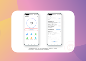 Quick Way to Free Up Your Phone for Smoother Performance