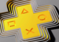 Sony PlayStation Plus
