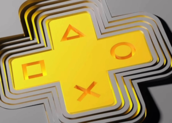 Sony PlayStation Plus