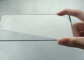 These 15 Huawei phones can now get Kunlun glass