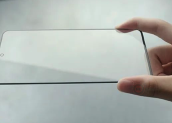 These 15 Huawei phones can now get Kunlun glass