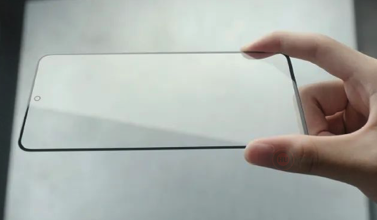 These 15 Huawei phones can now get Kunlun glass