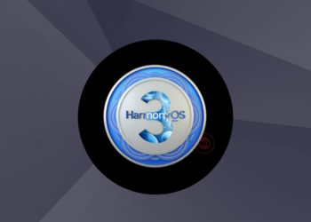 These Huawei Smart Screens will get HarmonyOS 3