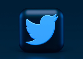 Twitter