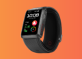 Watch D Update