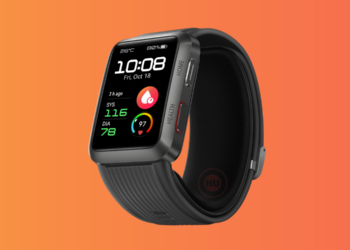 Watch D Update