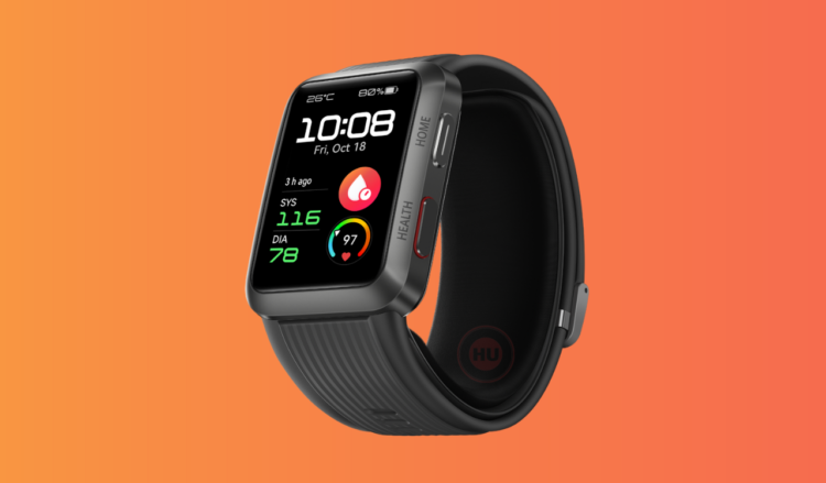 Watch D Update