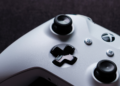 Xbox boss Phil Spencer