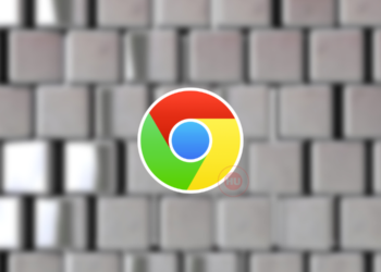 Google Password Manager Chrome