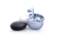 Huawei FreeBuds 5i update