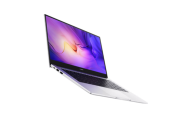 Huawei MateBook D14 SE is ready for sale