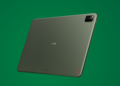 Huawei MatePad Pro 12.6 12GB+256GB variant