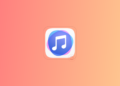 Huawei Music listening and song recognition feature upgraded (1)