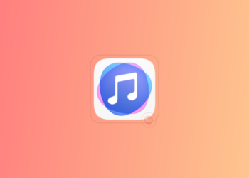 Huawei Music listening and song recognition feature upgraded (1)