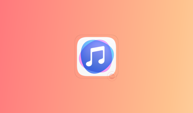 Huawei Music listening and song recognition feature upgraded (1)