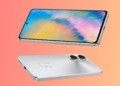 Huawei Nova 10 SE officially launched