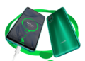 Huawei Nova 7i