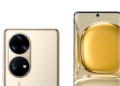 Huawei P50 Pro Kirin 9000 update