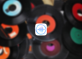 Huawei Recorder App Update