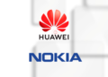 Huawei and Nokia Extend Patent License Agreement