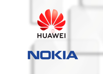 Huawei and Nokia Extend Patent License Agreement