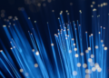 Huawei and Orange Fiber