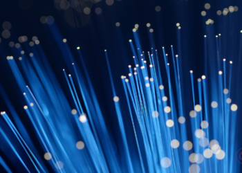 Huawei and Orange Fiber