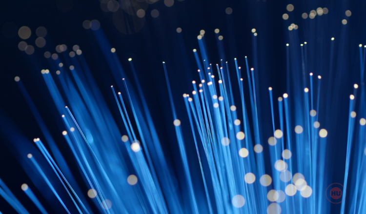 Huawei and Orange Fiber