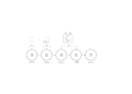 Huawei cross-device drag-and-drop method patent announcement