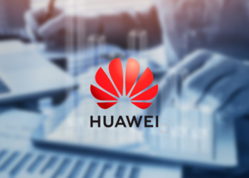 Huawei revenue news