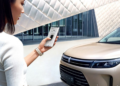Huawei to make automotive arm profitable by 2025
