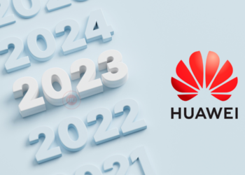 Huawei will survive in 2023 with quality