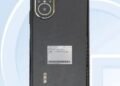 New Wiko 5G phone Spotted on TENNA with 5G and HarmonyOS
