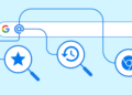 Search your tabs, bookmarks and history