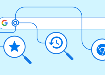 Search your tabs, bookmarks and history