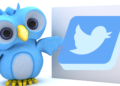 Twitter Blue