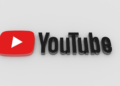 YouTube news