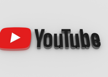 YouTube news
