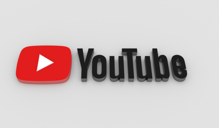 YouTube news
