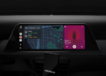 Android Auto redesign (1)