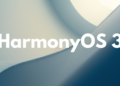 Huawei Watch 3 & Watch GT 3 getting a major Harmony OS 3 software update