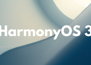 Huawei Watch 3 & Watch GT 3 getting a major Harmony OS 3 software update