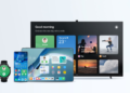 HarmonyOS January 2023 security details are out