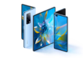 Huawei Mate X3 news