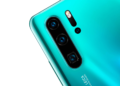 Huawei P30 Pro December 2022 patch update
