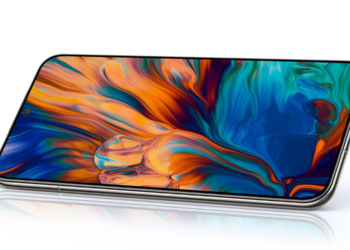 Huawei P60 News
