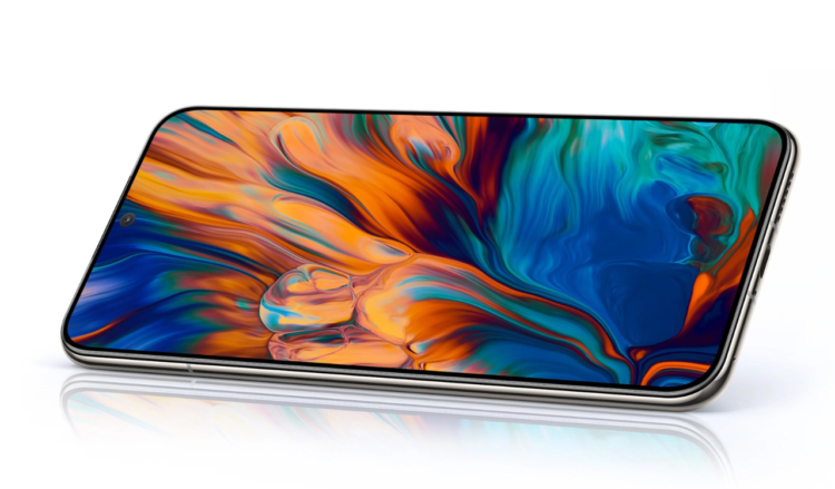Huawei P60 News
