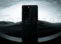 Huawei P60 Pro Plus or Ultra