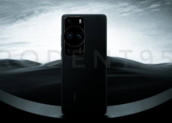 Huawei P60 Pro Plus or Ultra